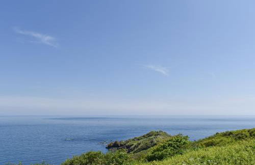 Headlands Hideaway - Foto 12