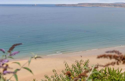 Studio Sea Urchin - Foto 19