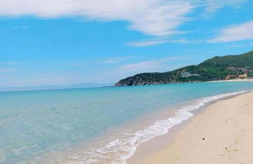 Blue Home Solanas - Foto 14