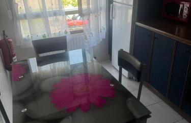 RENFE-ALSA y clinicas - Foto 20