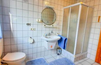 Ferienwohnung am Felsenwanderweg - Foto 15