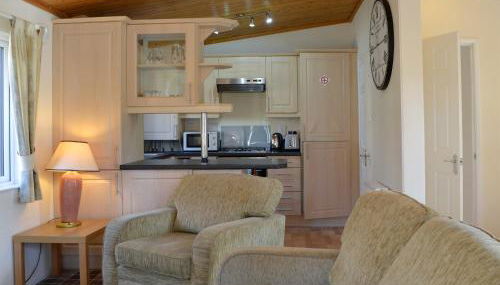 Lodge C- Uk33089 - Foto 4