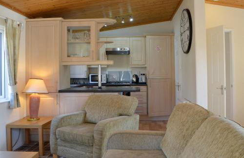 Lodge C- Uk33089 - Photo 4