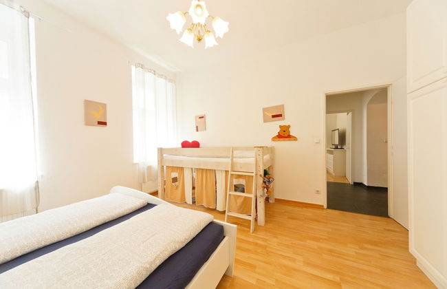 MTS-Immobilien - Foto 14