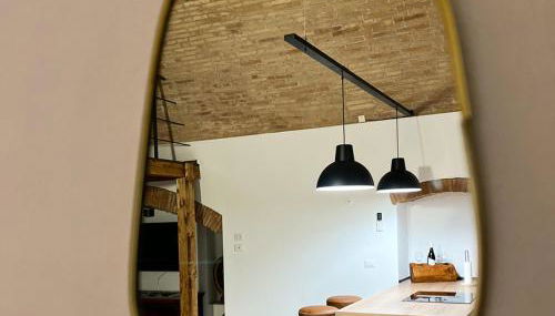 La Buona Volta - Foto 4