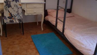 Au pied du Colorado Provencal - Foto 3