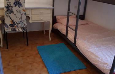 Au pied du Colorado Provencal - Foto 3