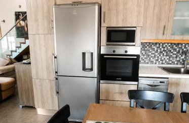 Lia Luxury home 2ΥΔ 110 τ μ - Foto 9