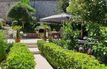 Apartment Luna i Lucky - Foto 45