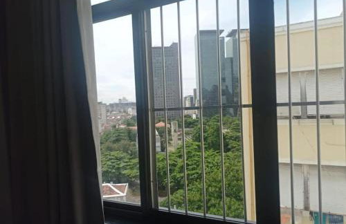 Studio Lapa Circo Voador Fundição - Photo 7