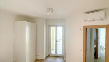 Casa Anto 2 sul mare - Foto 4