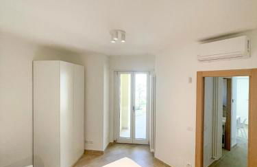 Casa Anto 2 sul mare - Foto 4