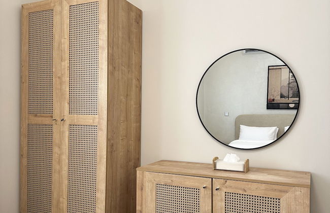 Kease Qurtubah Royal Design - Foto 19