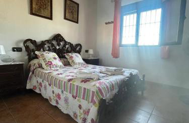 La chumbera - Foto 9