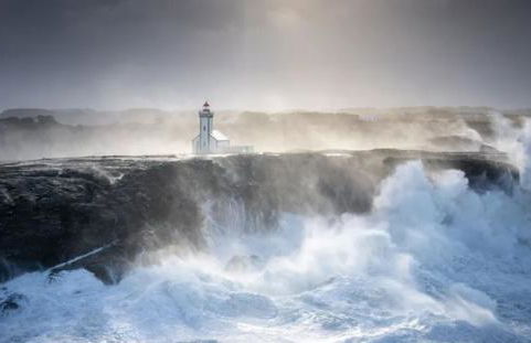 Bel appartement centre Le Palais - Photo 20