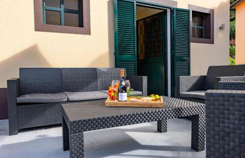 View to the Valley, By OP - Foto 20