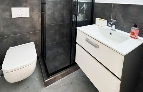 Apartment in Leverkusen - Foto 8