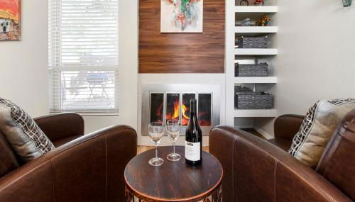 El Altos - An Irvie Home with Summer Pool - Foto 5