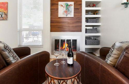 El Altos - An Irvie Home with Summer Pool - Foto 5