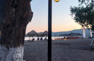 Constantina - Foto 7