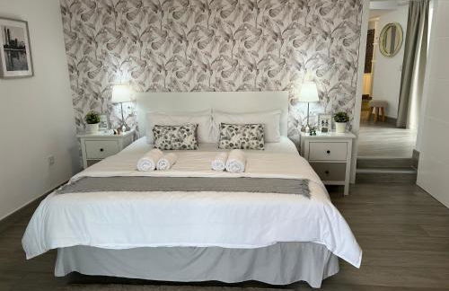 Malibú Ocean Villa - Foto 79