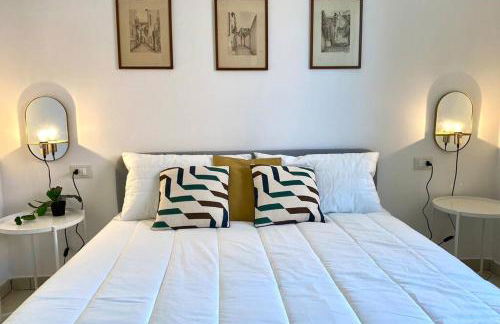 Borgio Verezzi, Mare, Natura e Relax - Foto 11