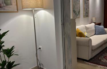 Η Βεράντα - Foto 27