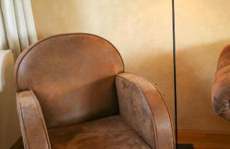 La Bergerie - Foto 27