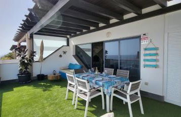 Casa Puerto del Tostón - Foto 2