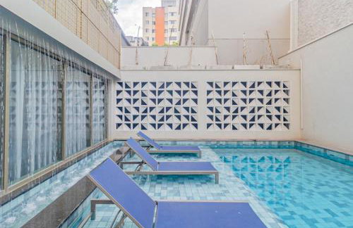 360 Paraiso - Foto 38