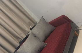 Apto 50m da praia Gonzaguinha São Vicente Edifício Estrela do Mar - Photo 17