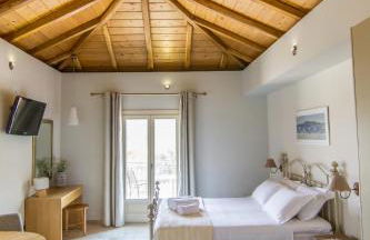 Filyra Xenonas - Foto 16