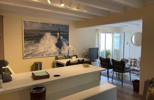 Apartment in Via del Molo, Porto Rotondo - Foto 11
