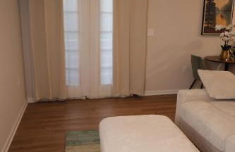 Ultra Luxe 2B Basement Apartment - Foto 7