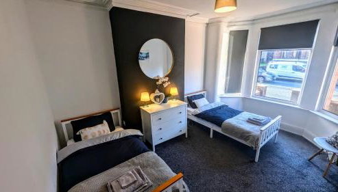 The road to Wigan Pier - Foto 3