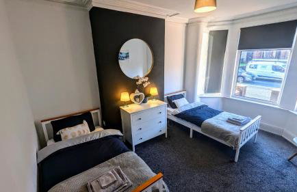 The road to Wigan Pier - Foto 3