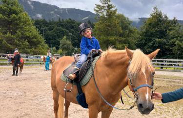 Casa di Chiara Andalo Centro - Foto 20