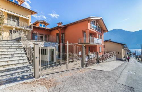 Apartment Tulipani 17 - Tremezzina - Foto 6