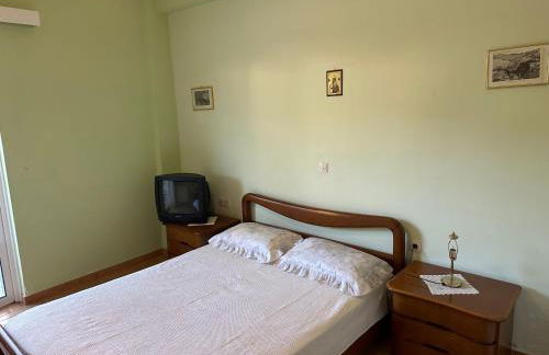 Seashell Home - Foto 9