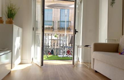 casa Chloe - Foto 15