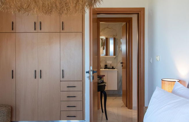 Anelia Serene Villa - Foto 32