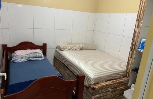 Furnished Apartment Type House for COP30 - Foto 7