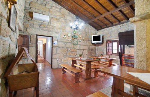 Casa do Adro do Soajo - Foto 4