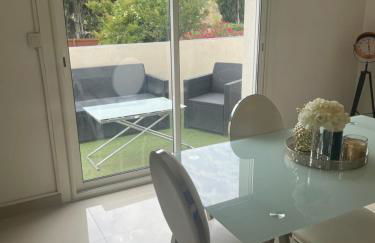 Maison Laurier 3 chambres - Foto 9