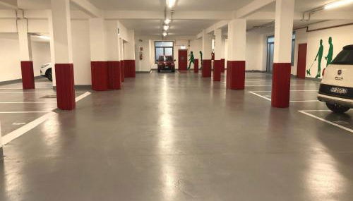 Appartamento Porta Susa 2 by Home4holidays - Foto 3