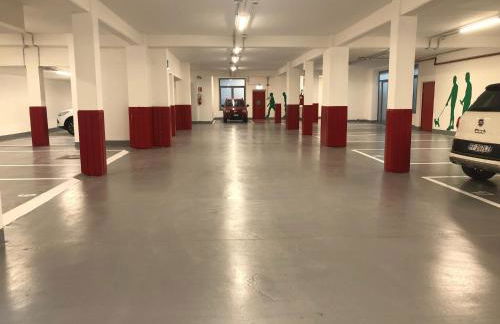 Appartamento Porta Susa 2 by Home4holidays - Foto 3