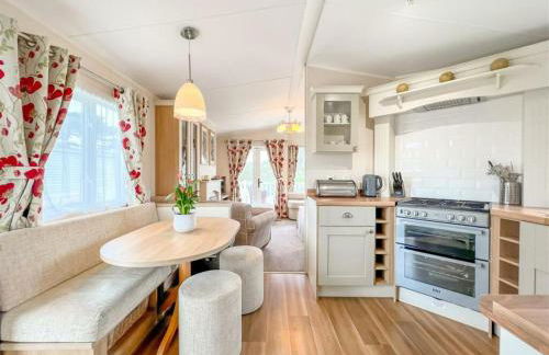 Pottsville Cabin - Short Walk to Praa Sands Beach - Foto 20