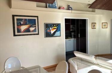 Villa Dinka VIP apartmani - Foto 18