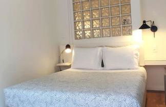 Sweet Domus & Terrace Citycenter - Foto 16