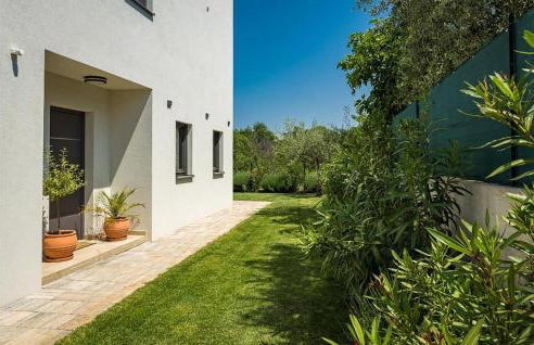 Beautiful Home In Porec - Foto 9